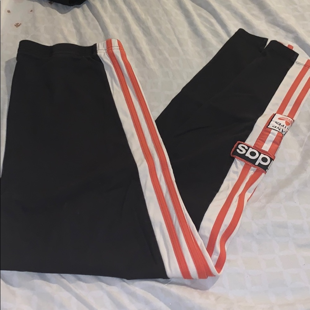 Adidas Leggings